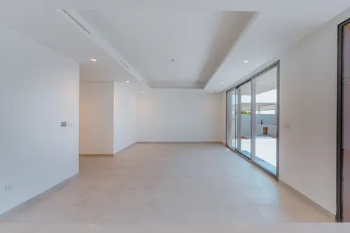 4 Bedrooms Villa in The Dunes