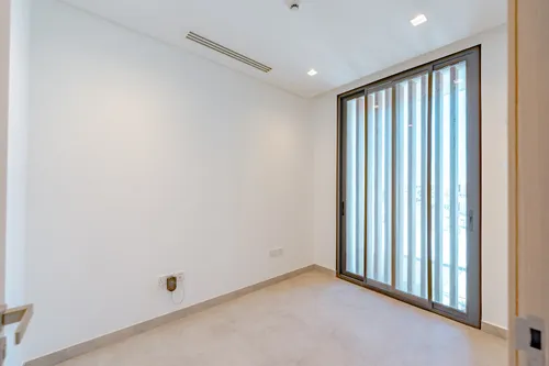 4 Bedrooms Villa in The Dunes