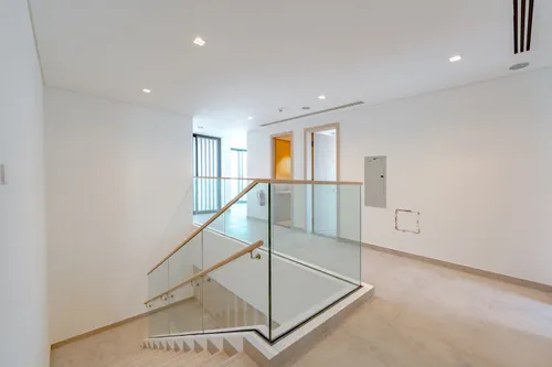 4 Bedrooms Villa in The Dunes