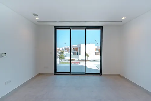 4 Bedrooms Villa in The Dunes
