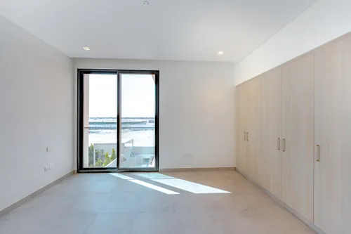 4 Bedrooms Villa in The Dunes