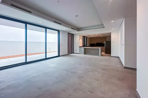 4 Bedrooms Villa in The Dunes