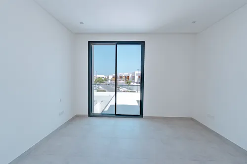 4 Bedrooms Villa in The Dunes