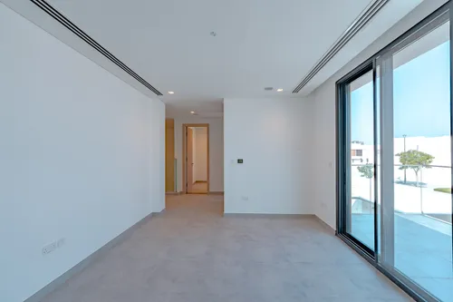 4 Bedrooms Villa in The Dunes