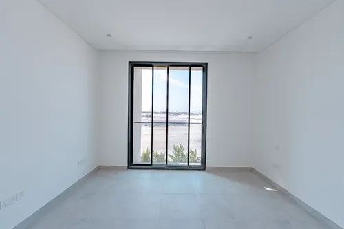 4 Bedrooms Villa in The Dunes