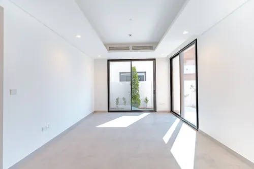4 Bedrooms Villa in The Dunes