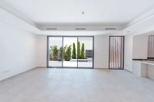 4 Bedrooms Villa in The Dunes