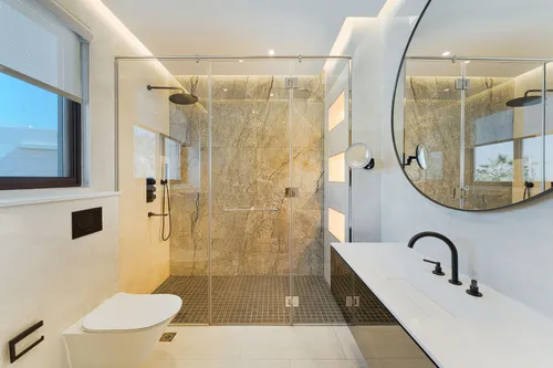 4 Bedrooms Villa in Whitefield 1