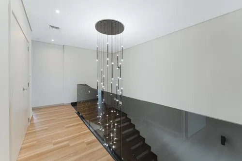 4 Bedrooms Villa in Whitefield 1