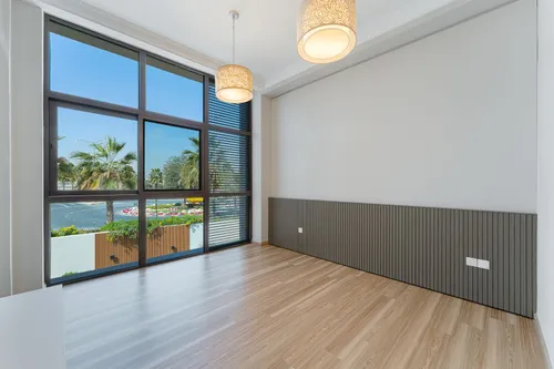 4 Bedrooms Villa in Whitefield 1