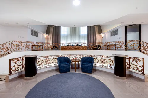 Private Pool | Duplex | Furnished | Bills Included