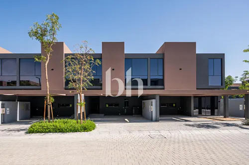 4BHK+Maid | Freehold All Nationalities | Mortgage Option