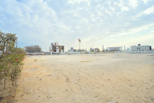   in La Mer South Island