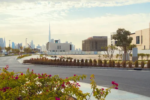   in La Mer South Island