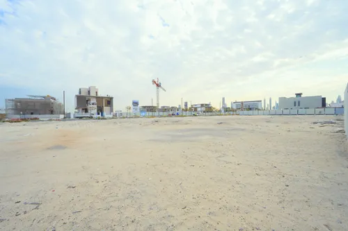   in La Mer South Island