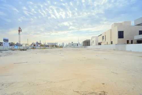   in La Mer South Island