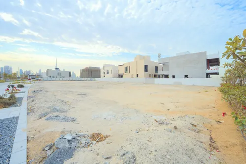   in La Mer South Island