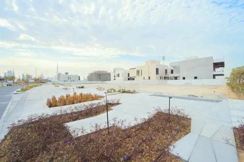   in La Mer South Island