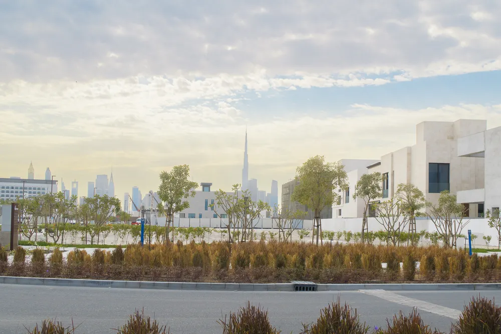 in La Mer South Island