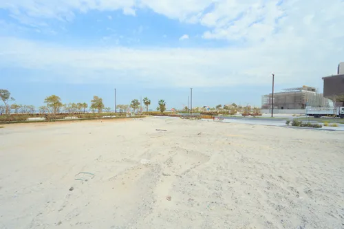   in La Mer South Island