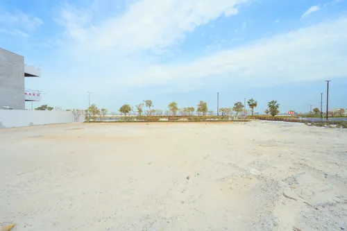   in La Mer South Island