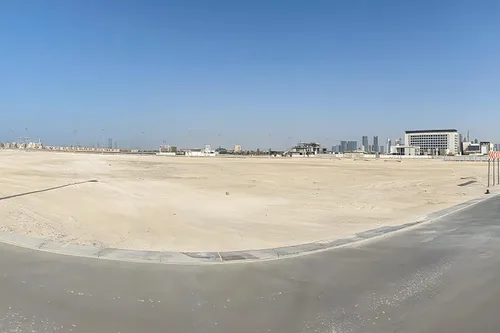   in La Mer South Island