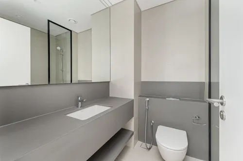 4 Bedrooms Townhouse in Robinia
