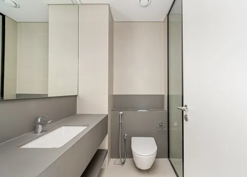 4 Bedrooms Townhouse in Robinia