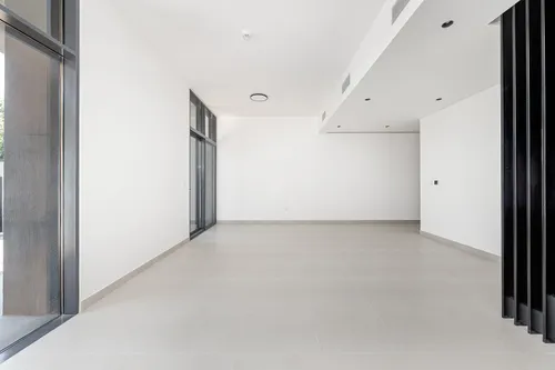 4 Bedrooms Townhouse in Robinia
