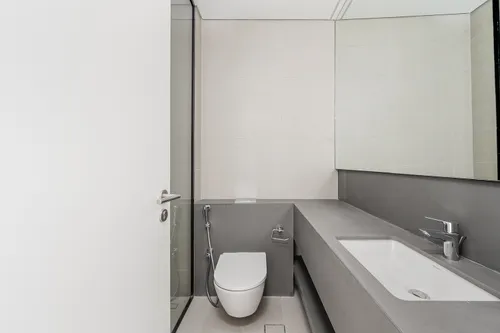 4 Bedrooms Townhouse in Robinia