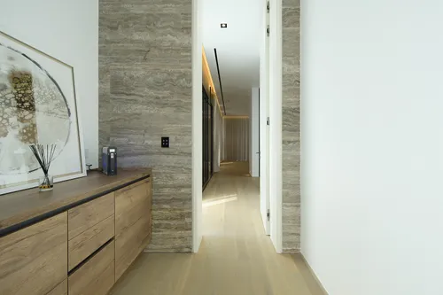 5 Bedrooms Villa in Pearl Jumeirah Villas