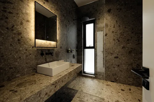 5 Bedrooms Villa in Pearl Jumeirah Villas