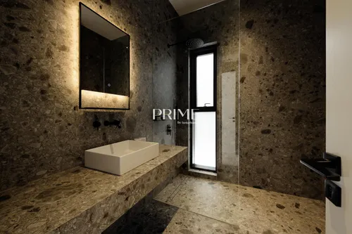 5 Bedrooms Villa in Pearl Jumeirah Villas