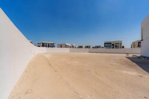 5 Bedrooms Villa in Souk Al Jubail