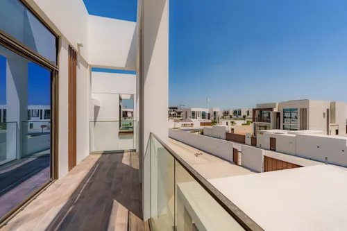5 Bedrooms Villa in Souk Al Jubail