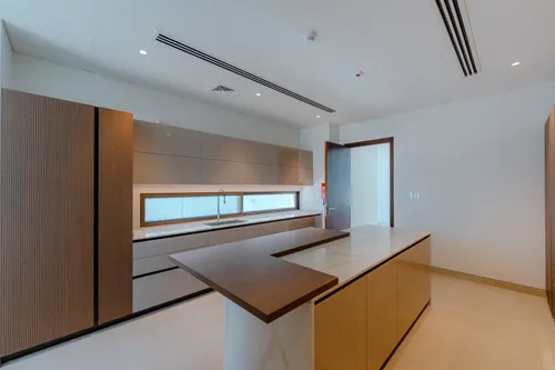 5 Bedrooms Villa in Souk Al Jubail