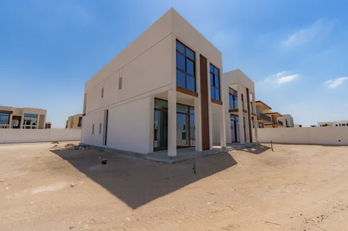 5 Bedrooms Villa in Souk Al Jubail