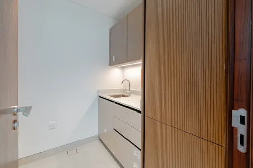 5 Bedrooms Villa in Souk Al Jubail