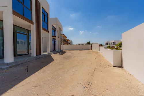 5 Bedrooms Villa in Souk Al Jubail