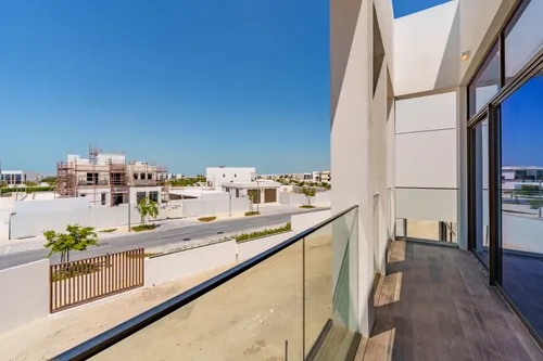 5 Bedrooms Villa in Souk Al Jubail