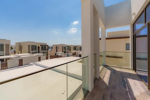 5 Bedrooms Villa in Souk Al Jubail
