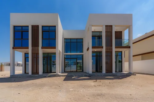 5 Bedrooms Villa in Souk Al Jubail