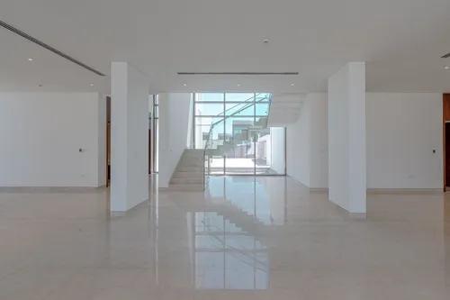 5 Bedrooms Villa in Souk Al Jubail