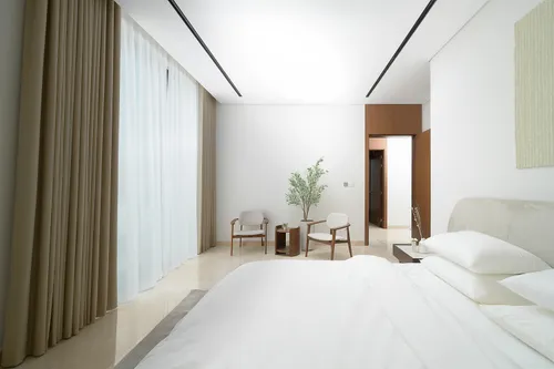 4 Bedrooms Villa in Jumeirah Park Homes