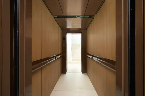 4 Bedrooms Villa in Jumeirah Park Homes