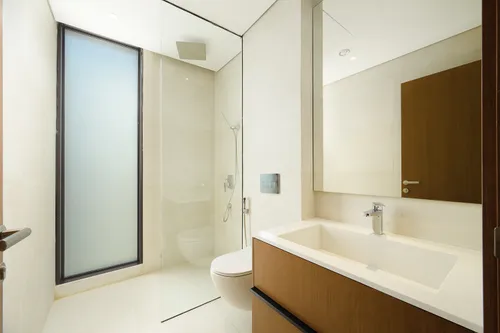 4 Bedrooms Villa in Jumeirah Park Homes