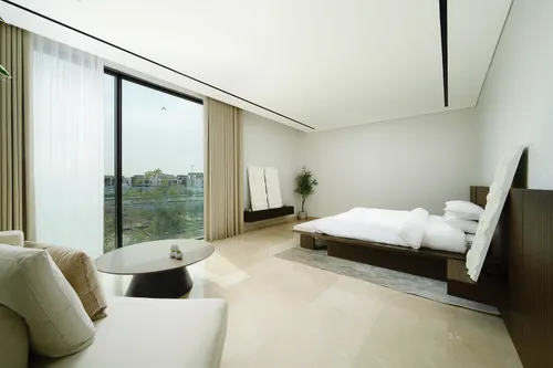 4 Bedrooms Villa in Jumeirah Park Homes