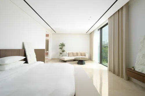 4 Bedrooms Villa in Jumeirah Park Homes