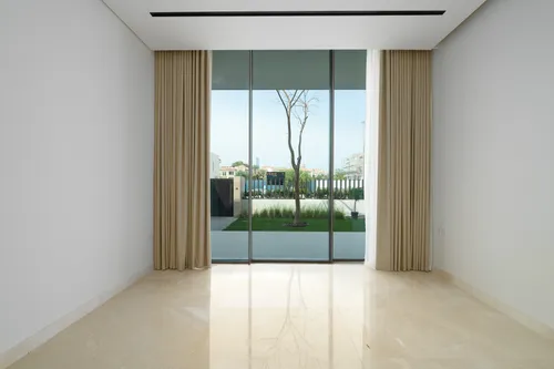 4 Bedrooms Villa in Jumeirah Park Homes