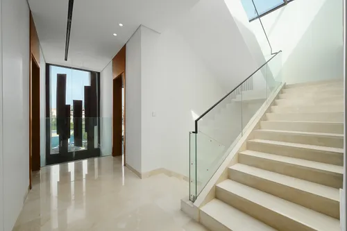 4 Bedrooms Villa in Jumeirah Park Homes